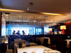 -苏浙总会(国金中心店)