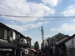 -荣阳楼(山塘街店)