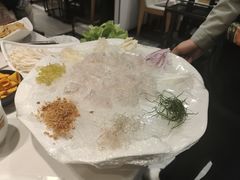 -沄记顺德菜打边炉(东直门店)