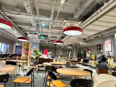 -必胜客(积水潭店)