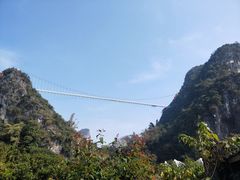 -荔江湾景区