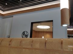 -湘拾(壹方北馆店)