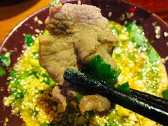 -受气牛肉·重庆耙牛肉(来福士店)