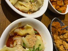 -付小姐在成都(五道口店)