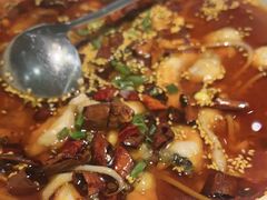 -东淮西川(国金店)