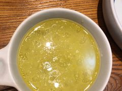 -云海肴·云南小炒·汽锅鸡(天津国金汇店)