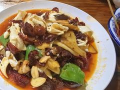 -三哥田螺(北书院街店)