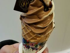 -GODIVA(王府井apm店)