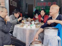 -彭大姐老店黄辣丁(新津店)