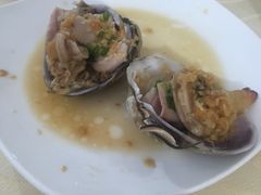 -海岛渔村大酒店(云霄路店)