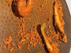 -徐记海鲜(南油永新汇店)