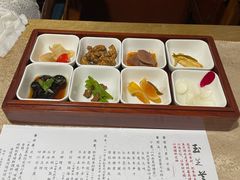 -玉芝兰(长发街店)