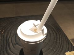 -阿嬷手作(深圳梅林卓悦汇店)