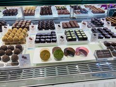 -GODIVA(海岸城店)