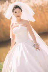 -Sunny喜铺婚礼策划(东部店)
