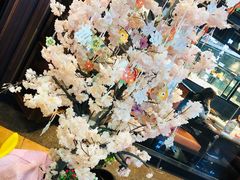 -北大荒人(即墨店)
