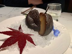 -奉天小馆·非遗东北菜(济南万象城店)