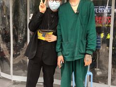 -长藤鬼校(龙翔店)