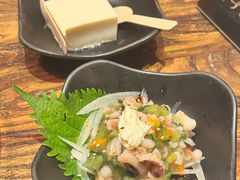 -侘与火 Wabi 侘寂烟火•锅物料理(大屯DT51店)