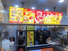 -N多寿司(西湖道店)