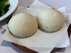 -洪禧楼·老广东海鲜酒楼(宁波万象城店)