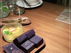 -CHIC1699远洋私厨