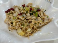 -威海渔村(黄兴路店)