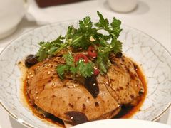 -忆家一宴(大木桥路旗舰店)