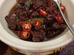 -潇湘·永州会馆(百子湾店)