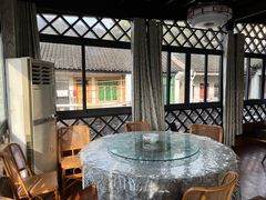 -春娟茶楼·地道农家菜(梅家坞店)