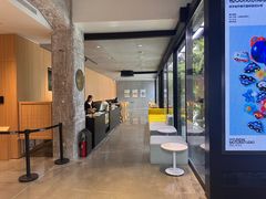 -现代汽车文化中心 Hyundai Motorstudio Beijing