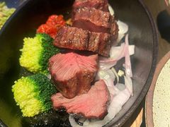 -反正(阿罗海城市广场店)