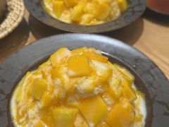 -隅乐胡椒虾·台湾菜·团建(皇岗店)