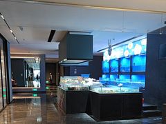 -徐记海鲜(大雁塔|金都店)