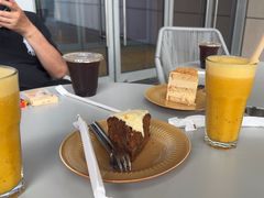-BAKER&SPICE(环贸店)