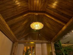 -泰迦·正宗泰式按摩SPA(东城店)