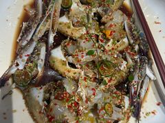 -观宴·品质赣菜(高新大道店)