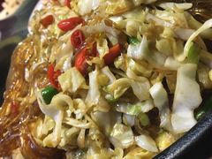 -徐鼎盛民间菜(城南家园店)