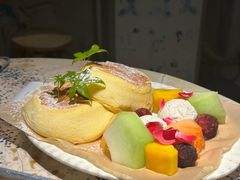 -野草莓自由市场
