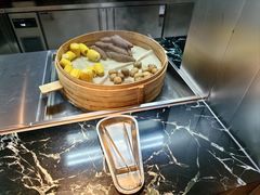 -东吴水韵(吴中店)