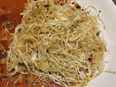 -老长沙湘菜馆(凤凰路店)