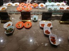 -海玥荟海鲜姿造自助餐厅(欧罗巴广场店)