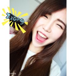 -格调形象