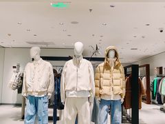 -盛京大奥莱(沈阳奥体店)