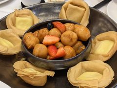 -顺德渔村·岭南一号