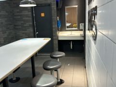 -麦当劳(秣陵路店)