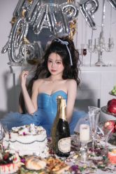 -左岸摄影写真(天津旗舰店)