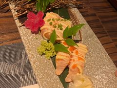 -品米斗·精致料理(浦东禹悦汇店)