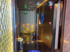 -江南足纪·影院足道·轻奢SPA(红山6979店)
