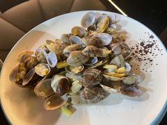 -真味海鲜坊